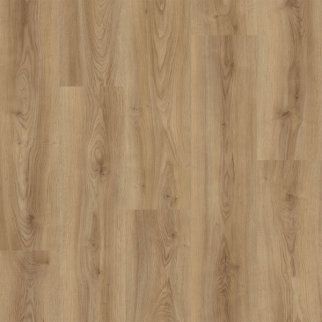 PureGrain Renew by Engineered Floors Riverwood Silent Valley ENGINEERED FLOORS