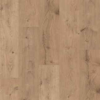 PureGrain Renew by Engineered Floors Riverwood Windsor Mills ENGINEERED FLOORS