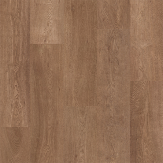PureGrain Renew by Engineered Floors Riverwood Andes ENGINEERED FLOORS