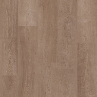 PureGrain Renew by Engineered Floors Riverwood Sandalwood ENGINEERED FLOORS