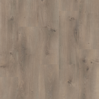 PureGrain Renew by Engineered Floors Riverwood Bellavista ENGINEERED FLOORS