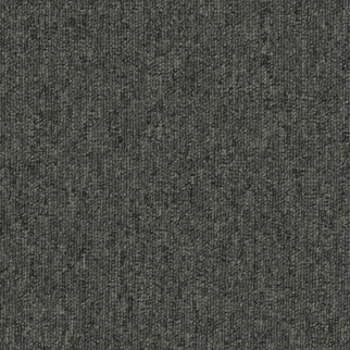 Pentz Carpet Tile by Engineered Floors Uplink Charcoal ENGINEERED FLOORS