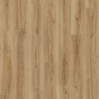 PureGrain Renew by Engineered Floors Wood Tech Birch Mountain ENGINEERED FLOORS