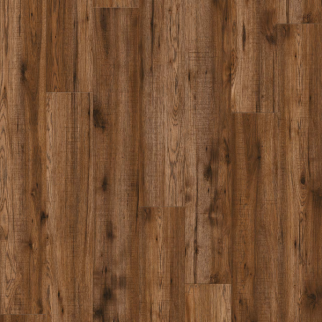 PureGrain Renew by Engineered Floors Wood Tech Windy Gap ENGINEERED FLOORS