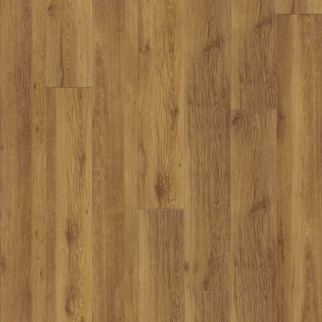 PureGrain Renew by Engineered Floors Wood Tech Hemlock Trail ENGINEERED FLOORS