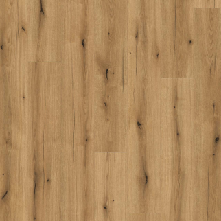 PureGrain Renew by Engineered Floors Wood Tech Stanton Moor ENGINEERED FLOORS