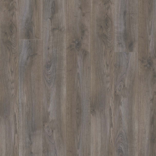PureGrain Renew by Engineered Floors Wood Tech Cloud Forest ENGINEERED FLOORS