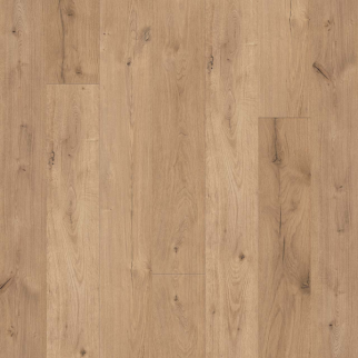 PureGrain Renew by Engineered Floors Wood Tech Pine Island ENGINEERED FLOORS