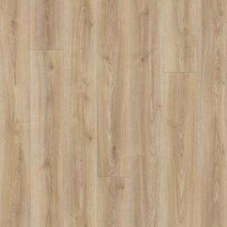 PureGrain Renew by Engineered Floors Wood Tech Maulden Wood ENGINEERED FLOORS