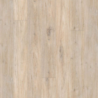 PureGrain Renew by Engineered Floors Wood Tech Cathedral Grove ENGINEERED FLOORS