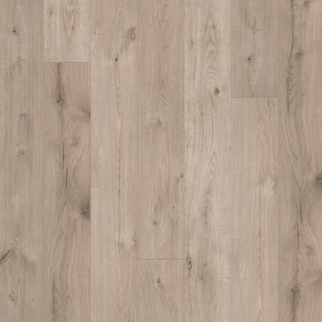 PureGrain Renew by Engineered Floors Wood Tech Sosebee Cove ENGINEERED FLOORS
