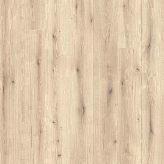 PureGrain Renew by Engineered Floors Wood Tech New Guinea ENGINEERED FLOORS