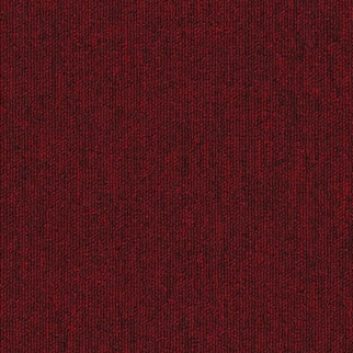 Pentz Carpet Tile by Engineered Floors Uplink Fiesta ENGINEERED FLOORS