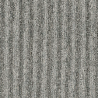 Pentz Carpet Tile by Engineered Floors Uplink Tungsten ENGINEERED FLOORS