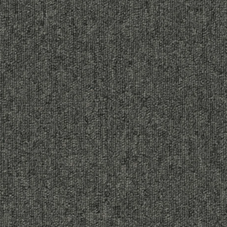 Pentz Carpet Tile by Engineered Floors Uplink Shadow ENGINEERED FLOORS