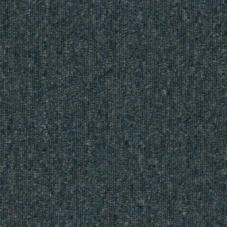 Pentz Carpet Tile by Engineered Floors Uplink Denim ENGINEERED FLOORS