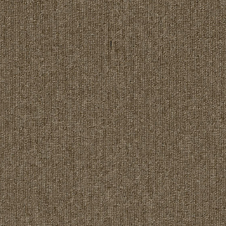 Pentz Carpet Tile by Engineered Floors Uplink Praline ENGINEERED FLOORS