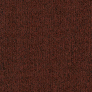 Pentz Carpet Tile by Engineered Floors Uplink Red ENGINEERED FLOORS