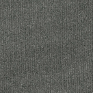 Pentz Carpet Tile by Engineered Floors Uplink Pewter ENGINEERED FLOORS