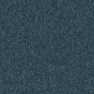 Pentz Carpet Tile by Engineered Floors Uplink Steel ENGINEERED FLOORS