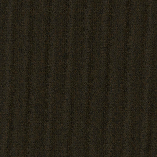 Pentz Carpet Tile by Engineered Floors Uplink Noir ENGINEERED FLOORS