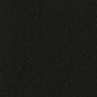 Pentz Carpet Tile by Engineered Floors Uplink Licorice ENGINEERED FLOORS