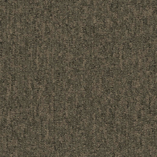 Pentz Carpet Tile by Engineered Floors Uplink Ash ENGINEERED FLOORS