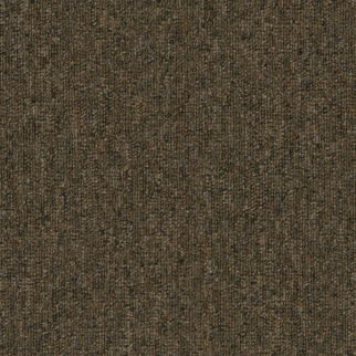 Pentz Carpet Tile by Engineered Floors Uplink Brown ENGINEERED FLOORS