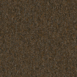 Pentz Carpet Tile by Engineered Floors Uplink Pecan ENGINEERED FLOORS