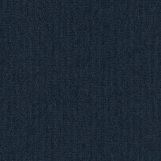 Pentz Carpet Tile by Engineered Floors Uplink Royal ENGINEERED FLOORS