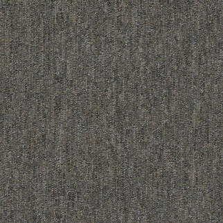 Pentz Carpet Tile by Engineered Floors Uplink London Fog ENGINEERED FLOORS