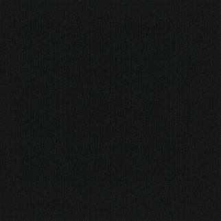 Pentz Carpet Tile by Engineered Floors Uplink Caviar ENGINEERED FLOORS