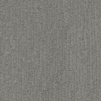 Dreamweaver Carpet Venetian Venus DREAMWEAVER