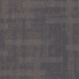 Pentz Carpet Tile by Engineered Floors Veritas Matter of Fact ENGINEERED FLOORS