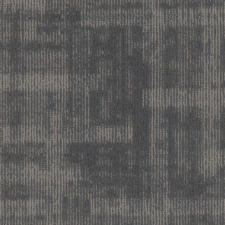 Pentz Carpet Tile by Engineered Floors Veritas Cold Hard Facts ENGINEERED FLOORS