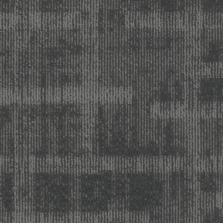 Pentz Carpet Tile by Engineered Floors Veritas Done Deal ENGINEERED FLOORS