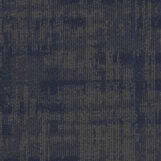 Pentz Carpet Tile by Engineered Floors Veritas Sure Thing ENGINEERED FLOORS