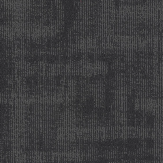 Pentz Carpet Tile by Engineered Floors Veritas All Sewn Up ENGINEERED FLOORS