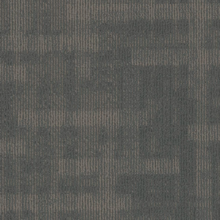 Pentz Carpet Tile by Engineered Floors Veritas Sure Bet ENGINEERED FLOORS
