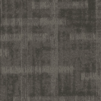 Pentz Carpet Tile by Engineered Floors Veritas Shoo-In ENGINEERED FLOORS