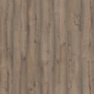 PureGrain Renew by Engineered Floors Wood Lux Berlin ENGINEERED FLOORS