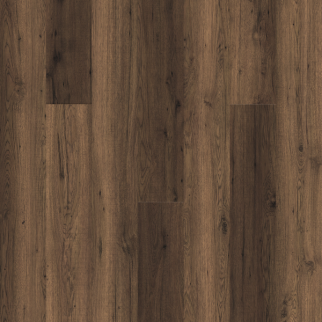 PureGrain Renew by Engineered Floors Wood Lux Lisbon ENGINEERED FLOORS