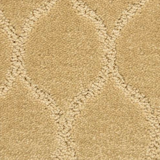 Dixie Home Unique Special