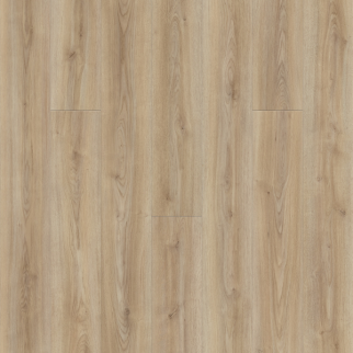 PureGrain Renew by Engineered Floors Wood Lux Stockholm ENGINEERED FLOORS