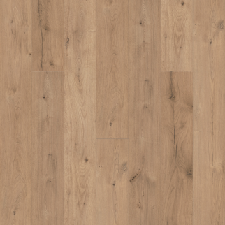 PureGrain Renew by Engineered Floors Wood Lux Cambridge ENGINEERED FLOORS