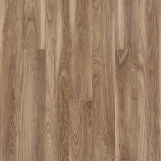 PureGrain Renew by Engineered Floors Wood Lux Glasgow ENGINEERED FLOORS