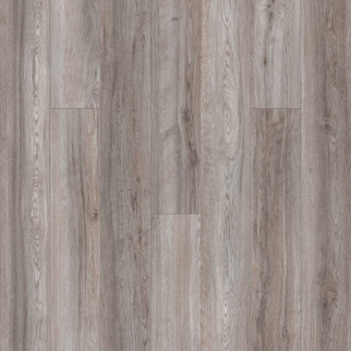 PureGrain Renew by Engineered Floors Wood Lux Milford Sound ENGINEERED FLOORS