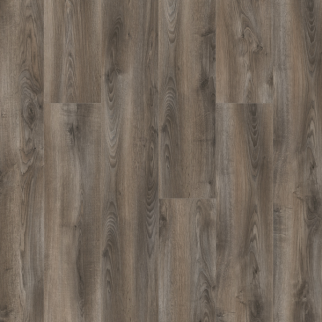 PureGrain Renew by Engineered Floors Wood Lux Costa Brava ENGINEERED FLOORS