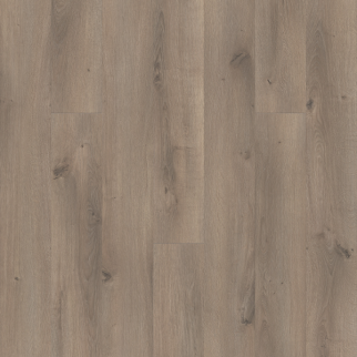 PureGrain Renew by Engineered Floors Wood Lux Santorini ENGINEERED FLOORS