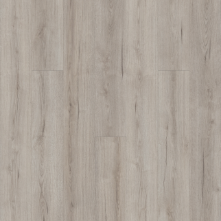 PureGrain Renew by Engineered Floors Wood Lux Faroe Island ENGINEERED FLOORS